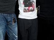 Lionel Messi Milano: shopping cena Dolce Gabbana