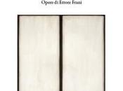 Leonardo Bonetti, libro chiuso”