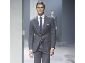 Corneliani autunno-inverno 2013-2014 fall-winter