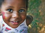 Unicef rovesciato
