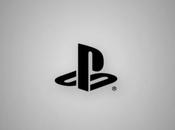 roadmap trapelata internet indica PlayStation (Orbis) uscita fine anno
