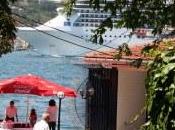 Mille Istanbul: edifici ottomani Istanbul, Adile Sultan Sarayı
