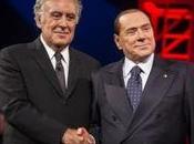 Santoro Berlusconi Noi: vince perde