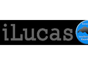 iLucas.it, sito tanta creatività