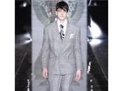 Versace autunno-inverno 2013-2014 fall-winter