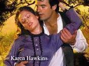 Recensione "Finalmente sposa" Karen Hawkins