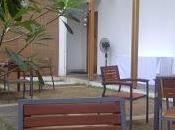 ESCLUSIVO Ecco l'hotel maro' Fort Kochi