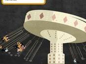 Piccoli scorci libri, ovvero recensioni assai brevi poco impegnative