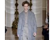 Andrea Incontri autunno-inverno 2013-2014 fall-winter