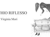 Specchio riflesso