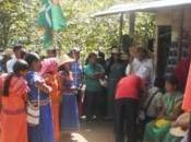 Tornano proteste Panama contro dighe concessioni minerarie