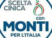 Anche statista Monti cede all'avanzata cognati