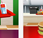 iPhone: Vinci panino giorno Gioca Gusta McDonald’s