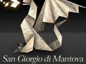 Vele spiegate Giorgio Mantova Books 2013!