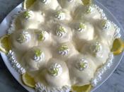 delizie limone