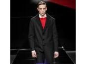 Iceberg autunno-inverno 2013-2014 fall-winter