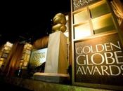 Golden Globe 2013: Argo Miserables vincitori, Spielberg deluso