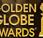 Affleck Argo trionfano Golden Globes Awards 2013 tutti vincitori