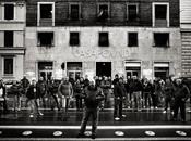 Casapound ringrazia