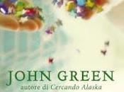 primo John Green