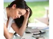 lavoro annoia? vostra creatività beneficera