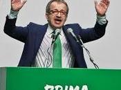 Quel genio maroni