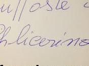 Perchè siamo anche Tumblr