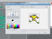 Scratch: programma gratuito digital storytelling