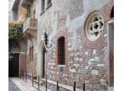 Verona: casa Giulietta cambia indirizzo