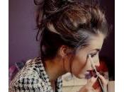 Bellezza acqua sapone piace più: uomini preferiscono donne truccate
