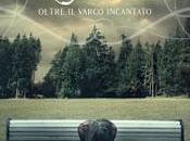 Libri leggere assolutamente!