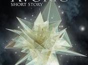 Segnalazione: Porta Avorio"