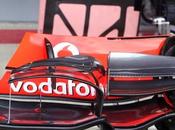 Multi Motion Duct come successore Doppio 2013?