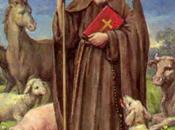 Roma: Sant’Antonio, strade chiuse deviati Pietro