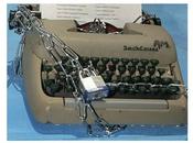 Giornalisti politica