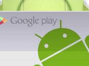 Play store Android Connessione scaduta cosa dipende come risolverlo