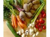 Perché passare dieta basata alimenti vegetali