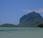 Un’alternativa viaggi organizzati: l’isola Mauritius “fai