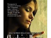 Recensione: Camere Corpo