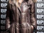 Camilla's Secrets Blauer