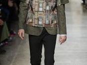 Andrea Preti catwalks 2013/14