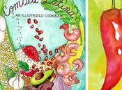 Cookbooks