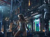 Cyberpunk 2077, Mike Pondsmith (autore cartaceo) parla gioco