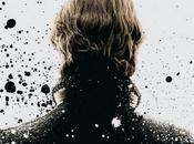 John Underwood: Mistero Shakespeare