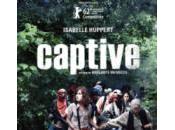 FILM: Captive