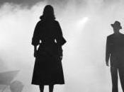 Quando storia allarga