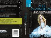 Alice Zombieland Gena Showalter