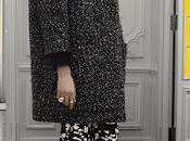 2013 PReFaLL CoLLeCTioNS.