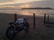 R45 by Motorecyclos - Paperblog