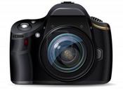 partenza nuovi corsi fotografia Photography